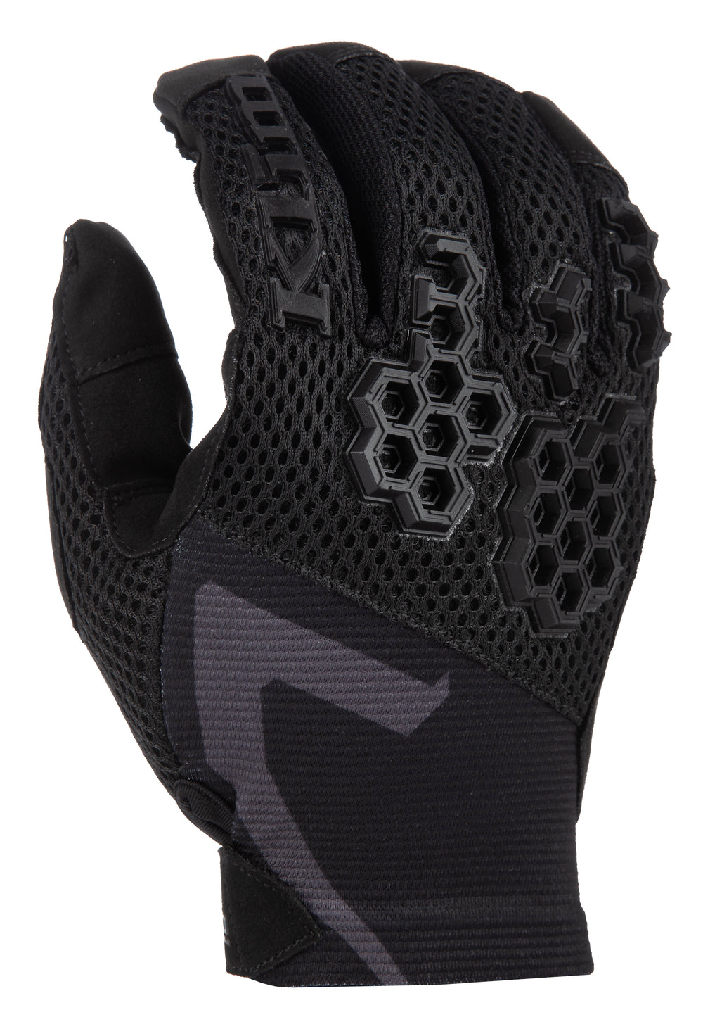 KLIM Mojave Glove
