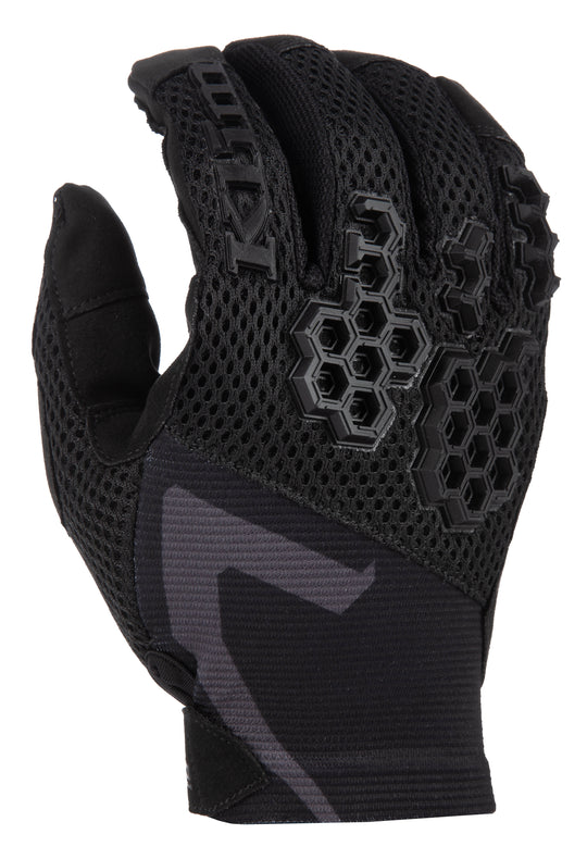 KLIM Mojave Glove