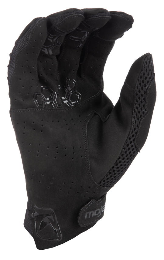 KLIM Mojave Glove