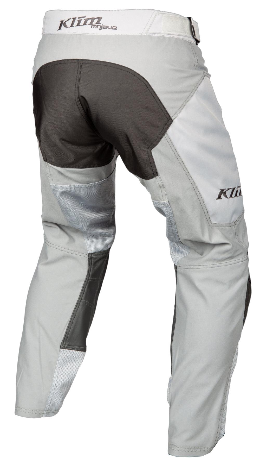 Klim Mojave In The Boot Pant (Non-Current)