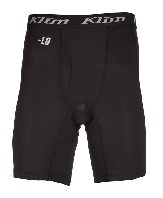 Klim Aggressor -1.0 Slip