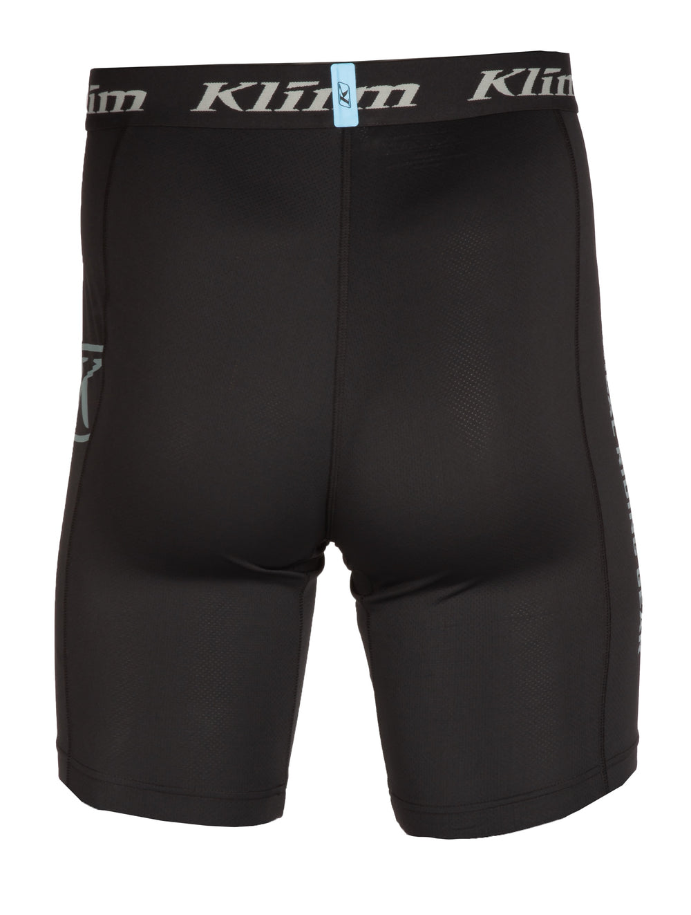 Klim Aggressor -1.0 Slip
