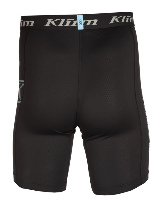 Klim Aggressor -1.0 Slip
