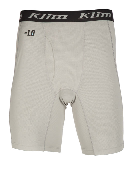 Klim Aggressor -1.0 Slip