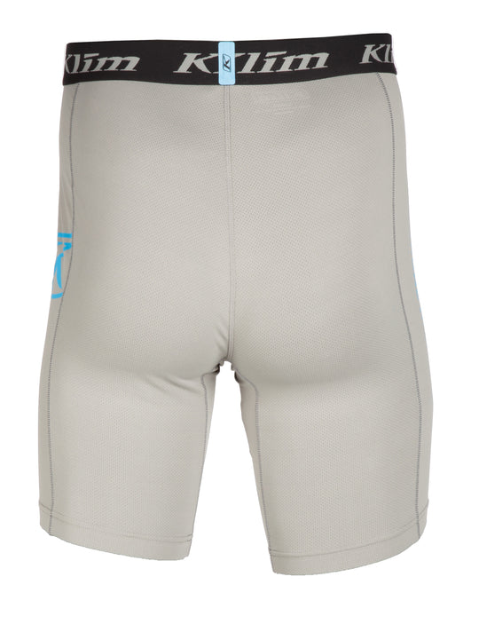 Klim Aggressor -1.0 Slip