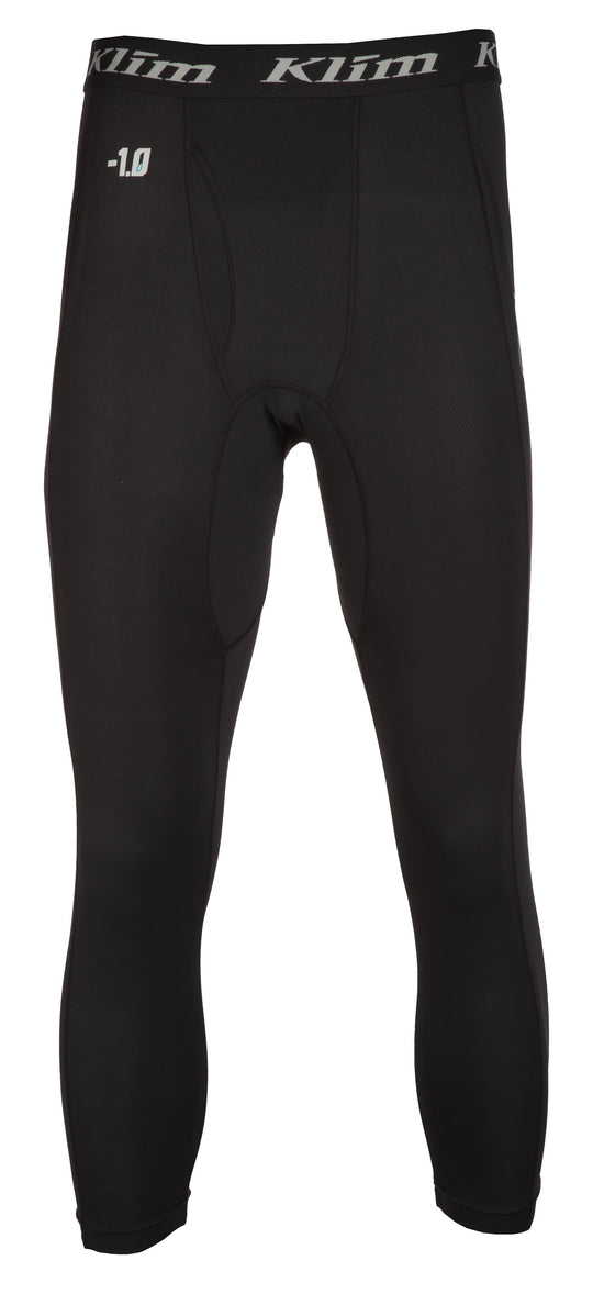Pantalon Klim Aggressor-1.0