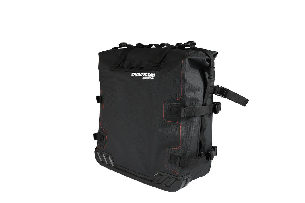 Enduristan Monsoon Evo Size S