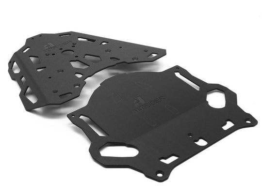 AltRider Luggage Rack System for BMW R 1200 & R 1250 GS /GSA Water Cooled