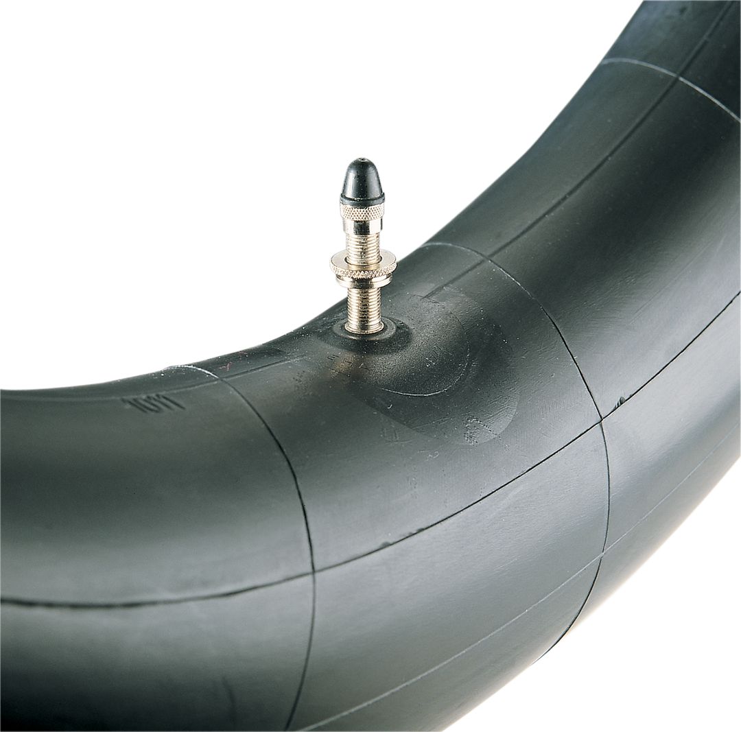 Dunlop Standard Tube