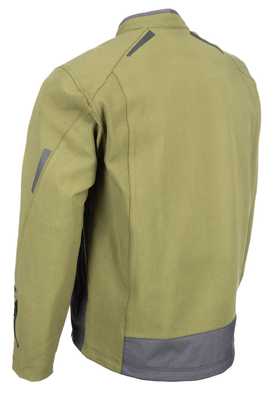 Klim Marrakesh Jacket