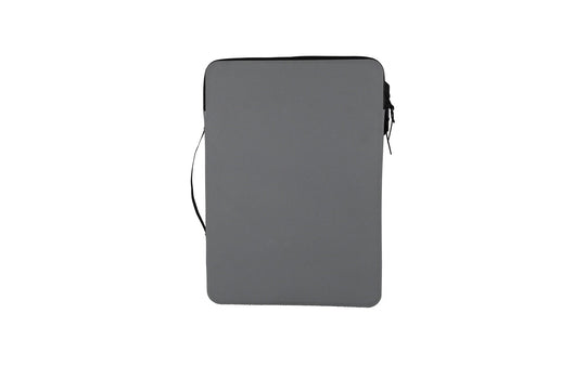 Enduristan Digital Nomad 14