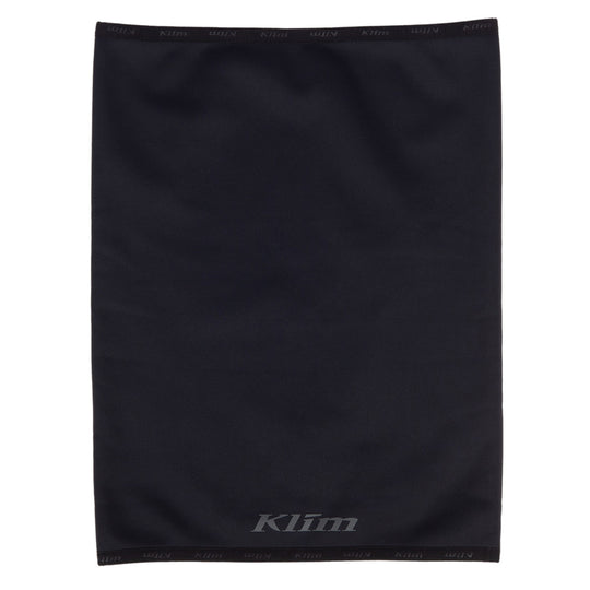 Cache-cou Klim Inversion