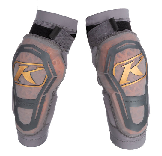 Protège-coude tactique Klim