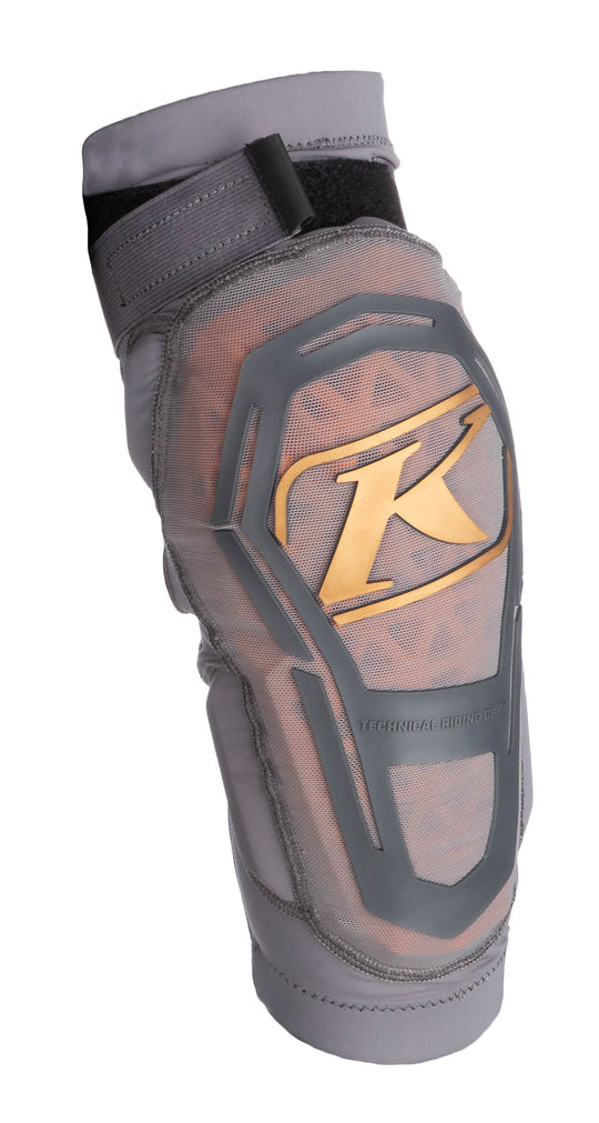 Protège-coude tactique Klim
