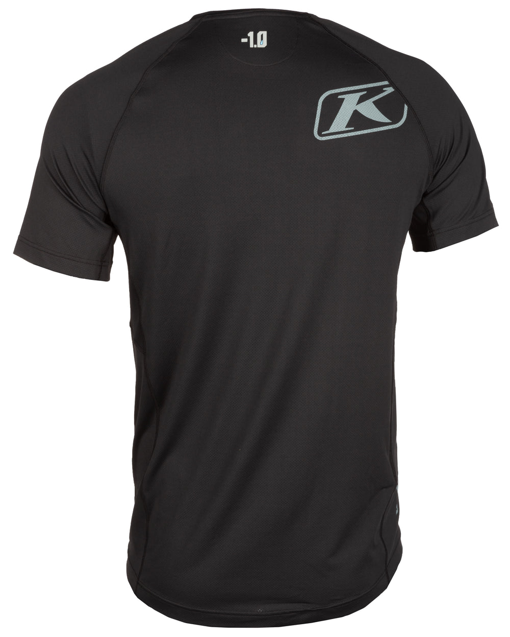 Klim Aggressor -1.0 Manches Courtes