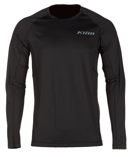Klim Aggressor -1.0 Manches Longues