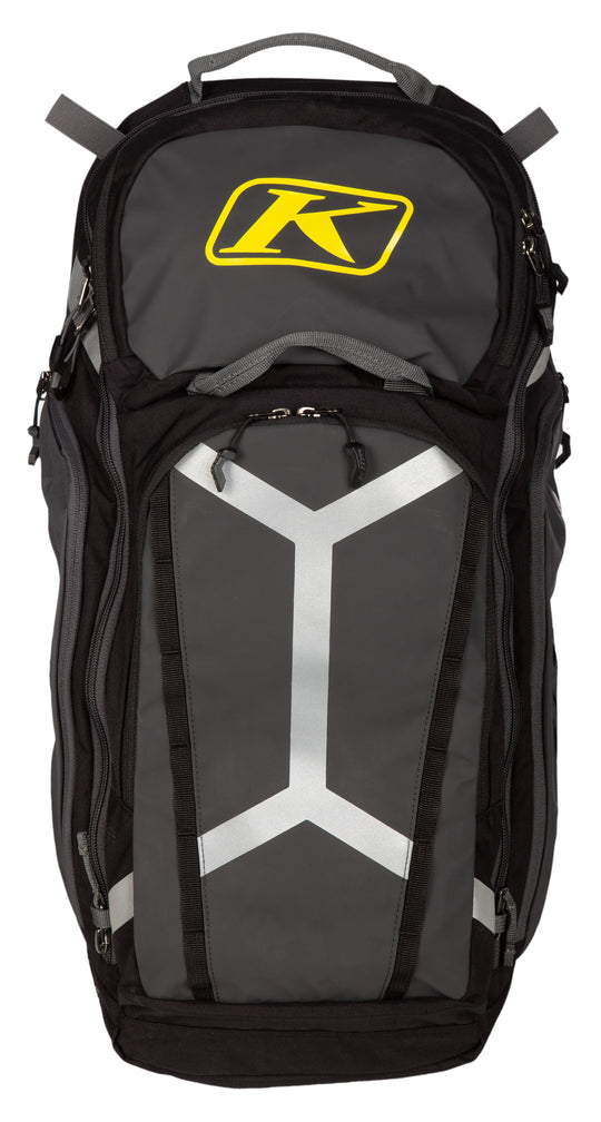 Klim Arsenal 30 Backpack (Non-Current)