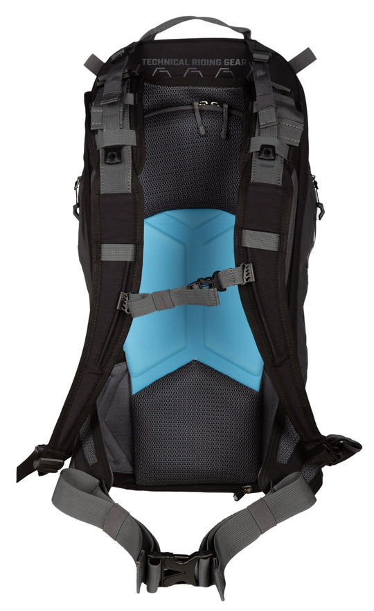 Klim Arsenal 30 Backpack (Non-Current)