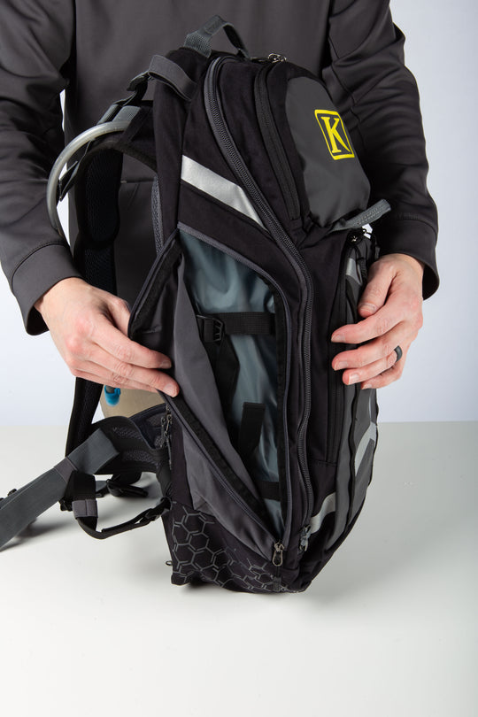 Klim Arsenal 30 Backpack (Non-Current)