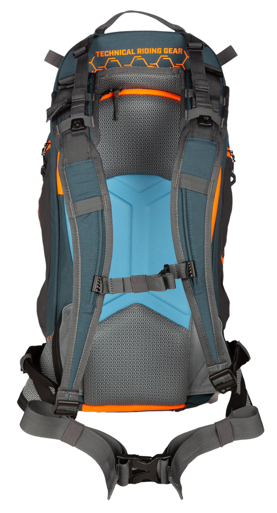 Klim Arsenal 30 Backpack (Non-Current)