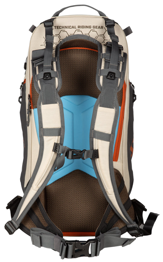 Klim Arsenal 30 Backpack (Non-Current)