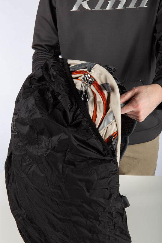 Klim Arsenal 30 Backpack (Non-Current)