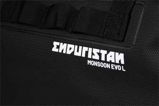Enduristan Monsoon Evo Size L