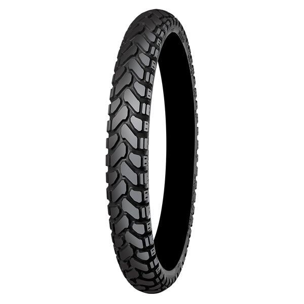 Mitas Enduro Trail+ Front Tire
