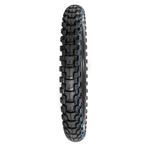Motoz Tractionator Adventure Front Tire