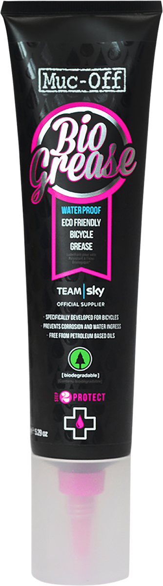 Muc-Off Bio Grease 150ml (367)