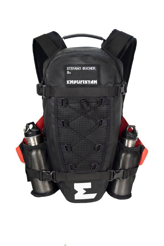 Enduristan Hurricane 15 Rucksack
