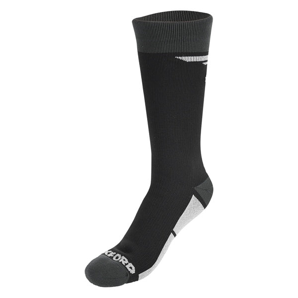 OXFORD SOCKS