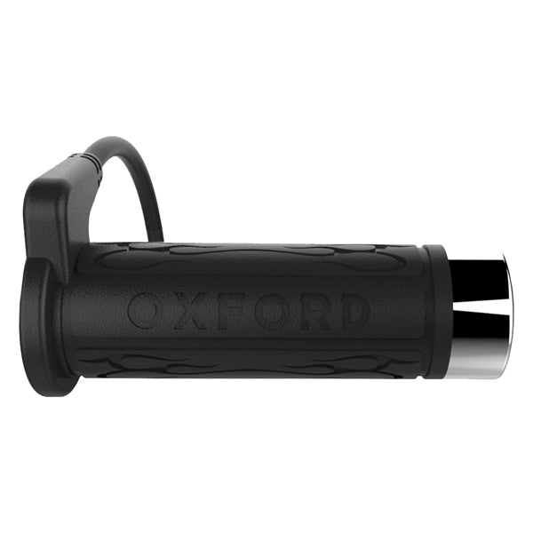OXFORD HEATED GRIP PREMIUM