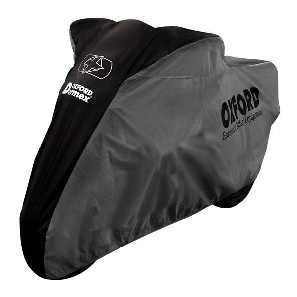 OXFORD COVER DORMEX MOTO - MULTIPLE