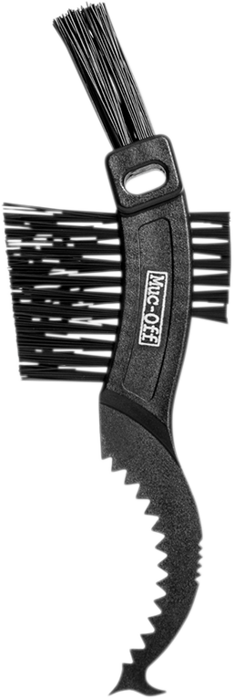 Muc-Off Brush Claw (204)