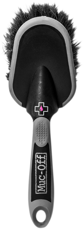 Muc-Off Brush Soft Washing (370)