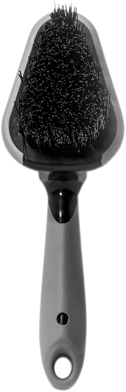 Muc-Off Brush Detailing (372)