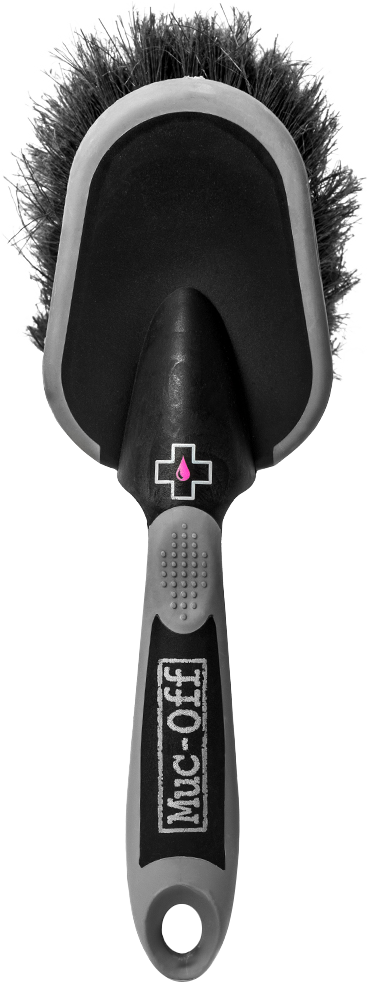 Muc-Off Brush Set X3 (220)