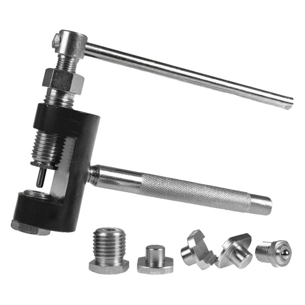OXFORD CHAIN TOOL