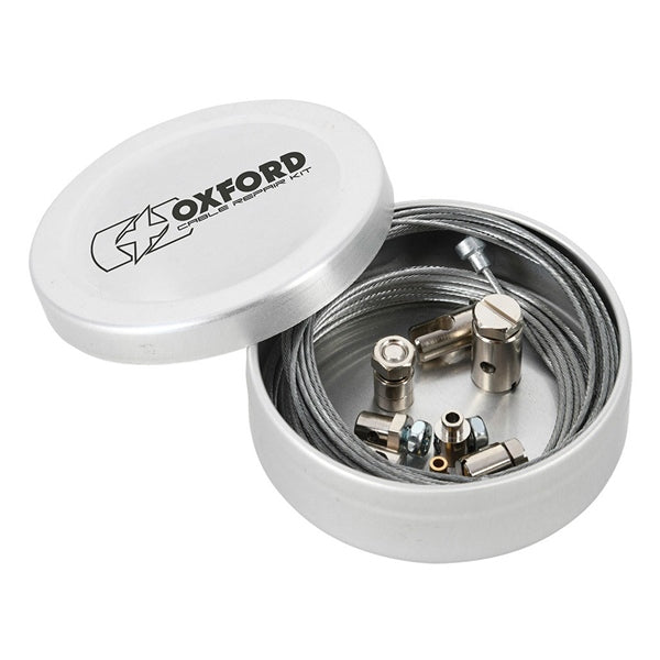 OXFORD CABLE REPAIR KIT