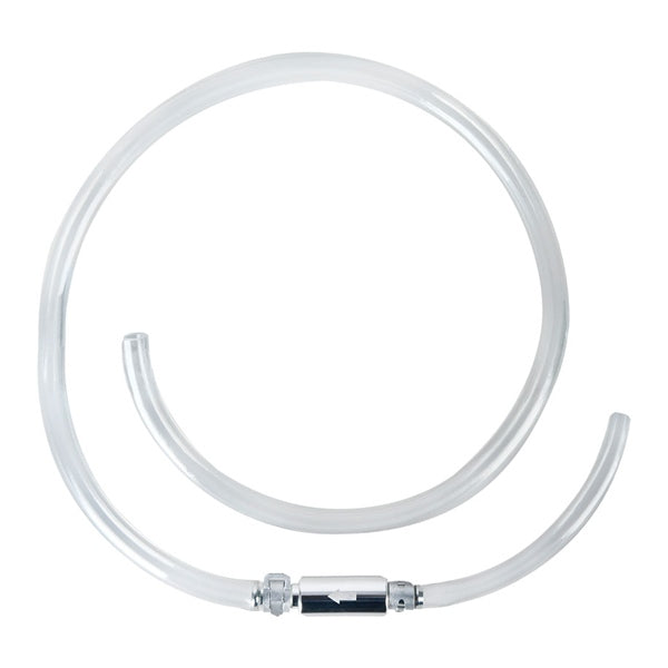 OXFORD BRAKE BLEEDER KIT