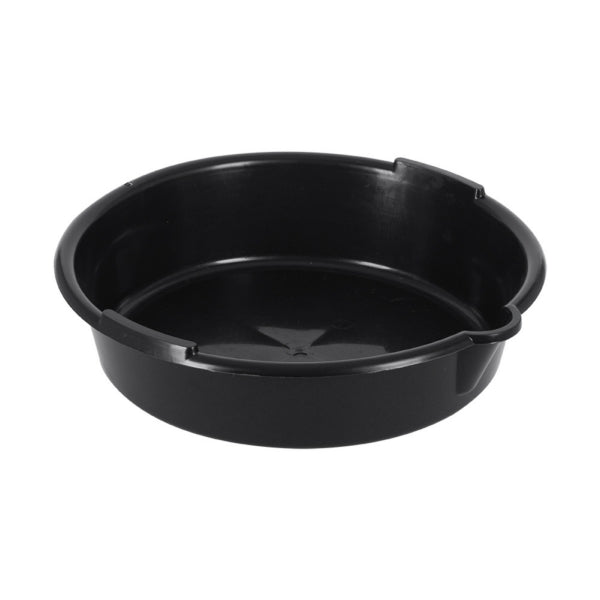OXFORD OIL TRAY