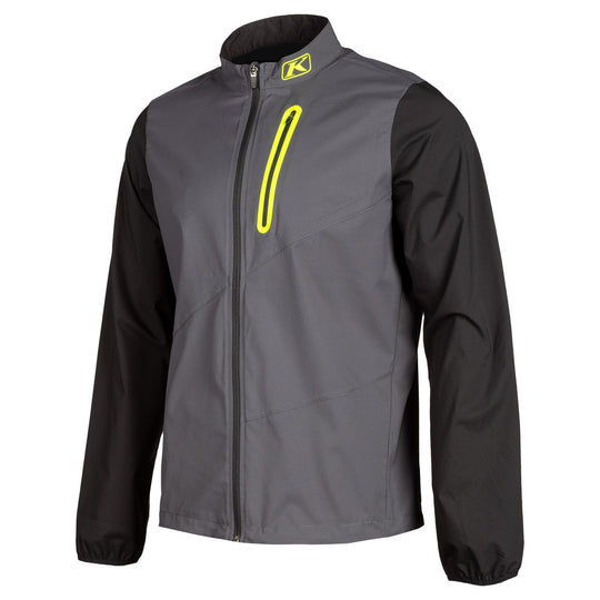 Chemise coupe-vent Klim Zephyr