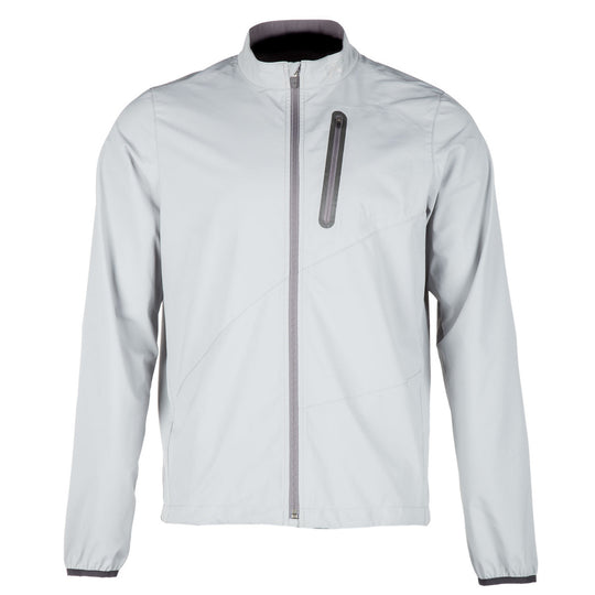 Chemise coupe-vent Klim Zephyr