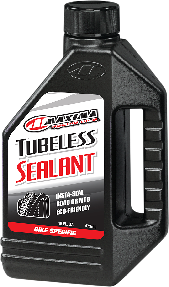 Maxima Tubeless SEAlant 16oz (95-07916)