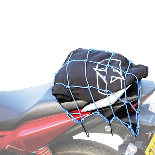 OXFORD CARGO NET