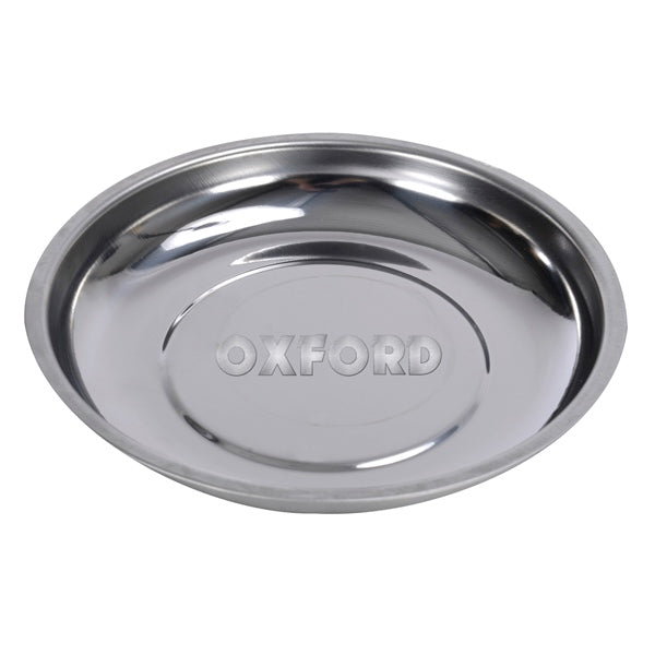 OXFORD MAGNETIC WORKSHOP TRAY