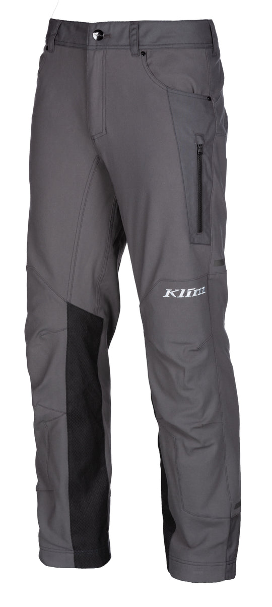 Pantalon Klim Marrakech