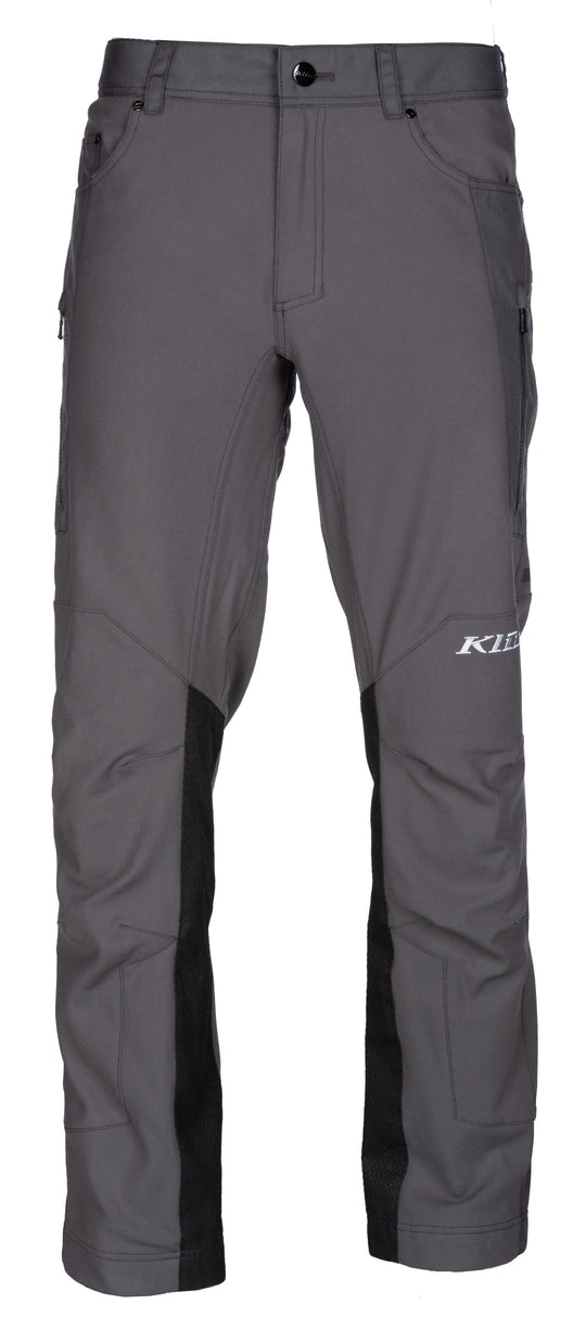 Pantalon Klim Marrakech