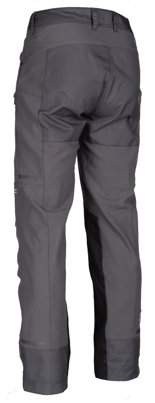 Pantalon Klim Marrakech